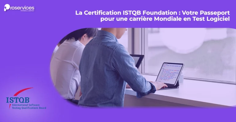 ISTQB Foundation