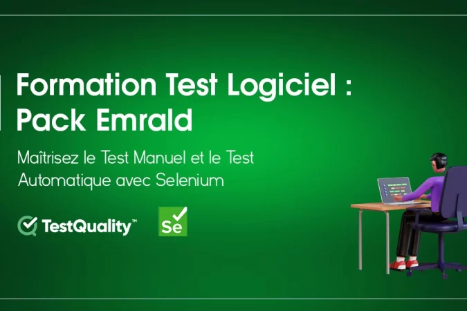 Test Logiciel